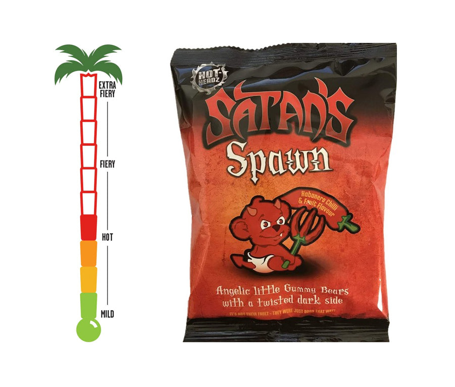 ΔΙΑΟΛΙΑ - Καυτερά ΖΕΛΕΔΑΚΑΙ